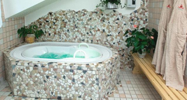 Hotel Valle Verde - Rent Ski & Bike Tarvisio Bagian luar foto